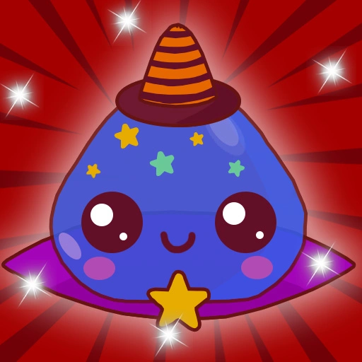 Thumbnail for Slime Farm game